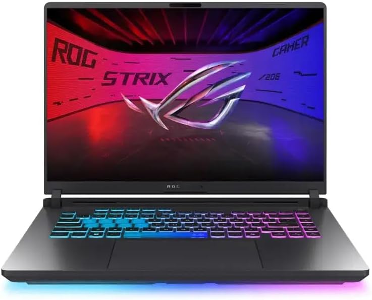 sony vaio laptop