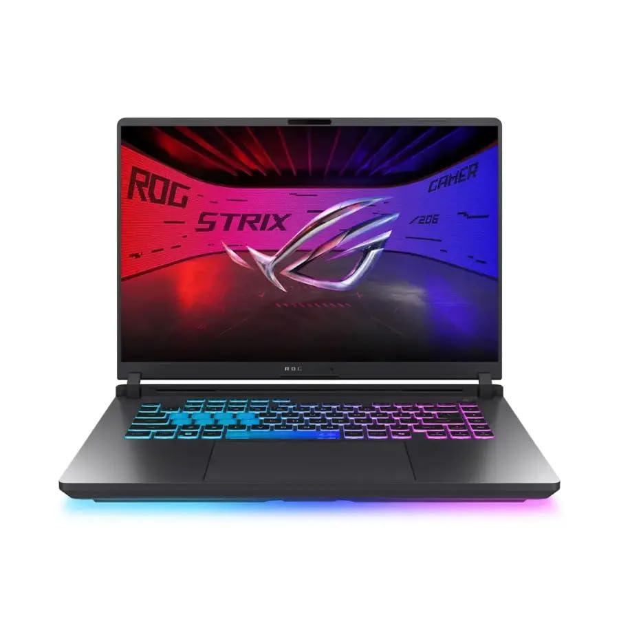 Asus Laptop